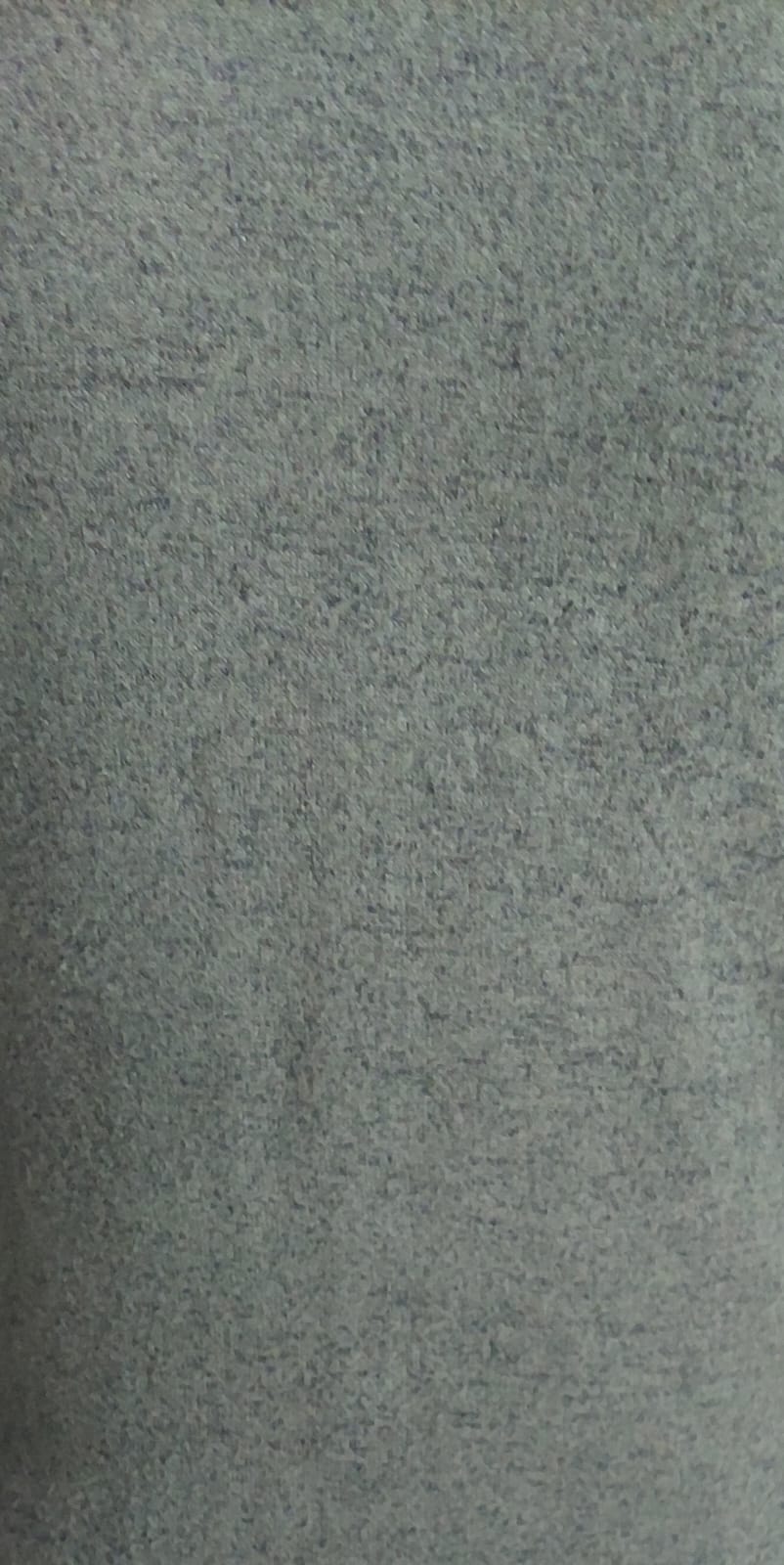 Vestido Olivo
