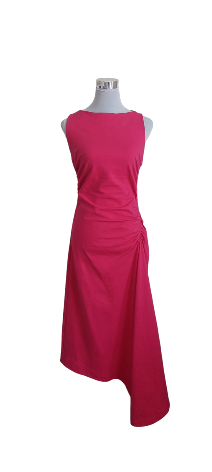 Vestido Elegante
