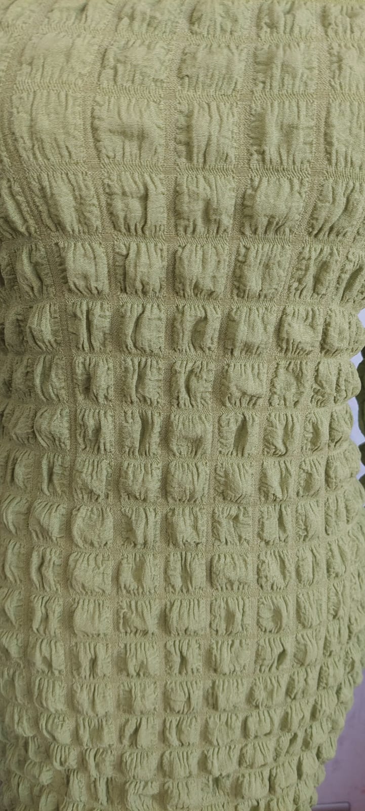 Vestido Lima
