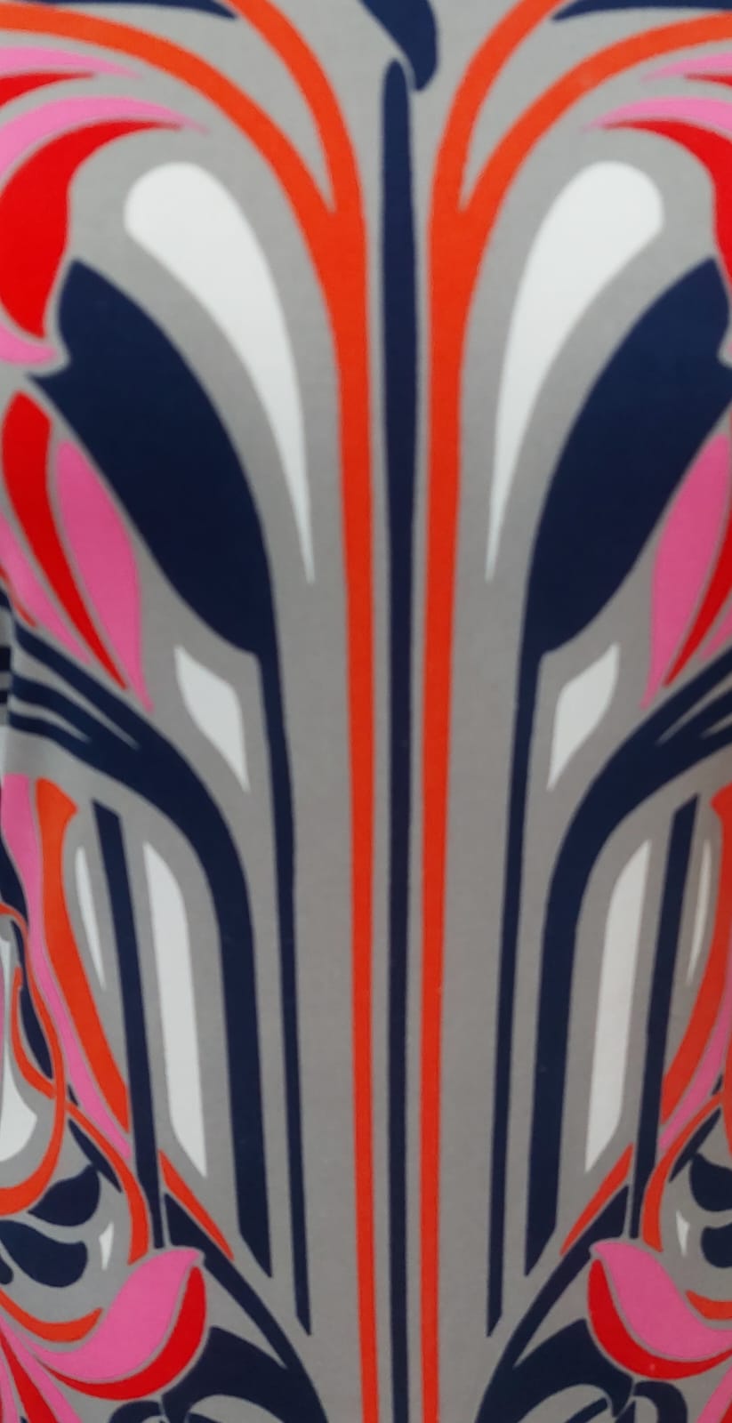Vestido Hippy Chic