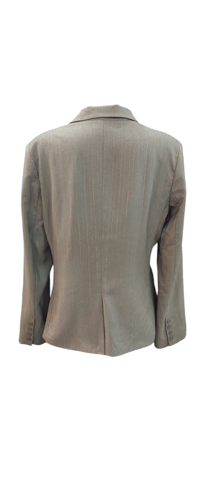 Blazer beige