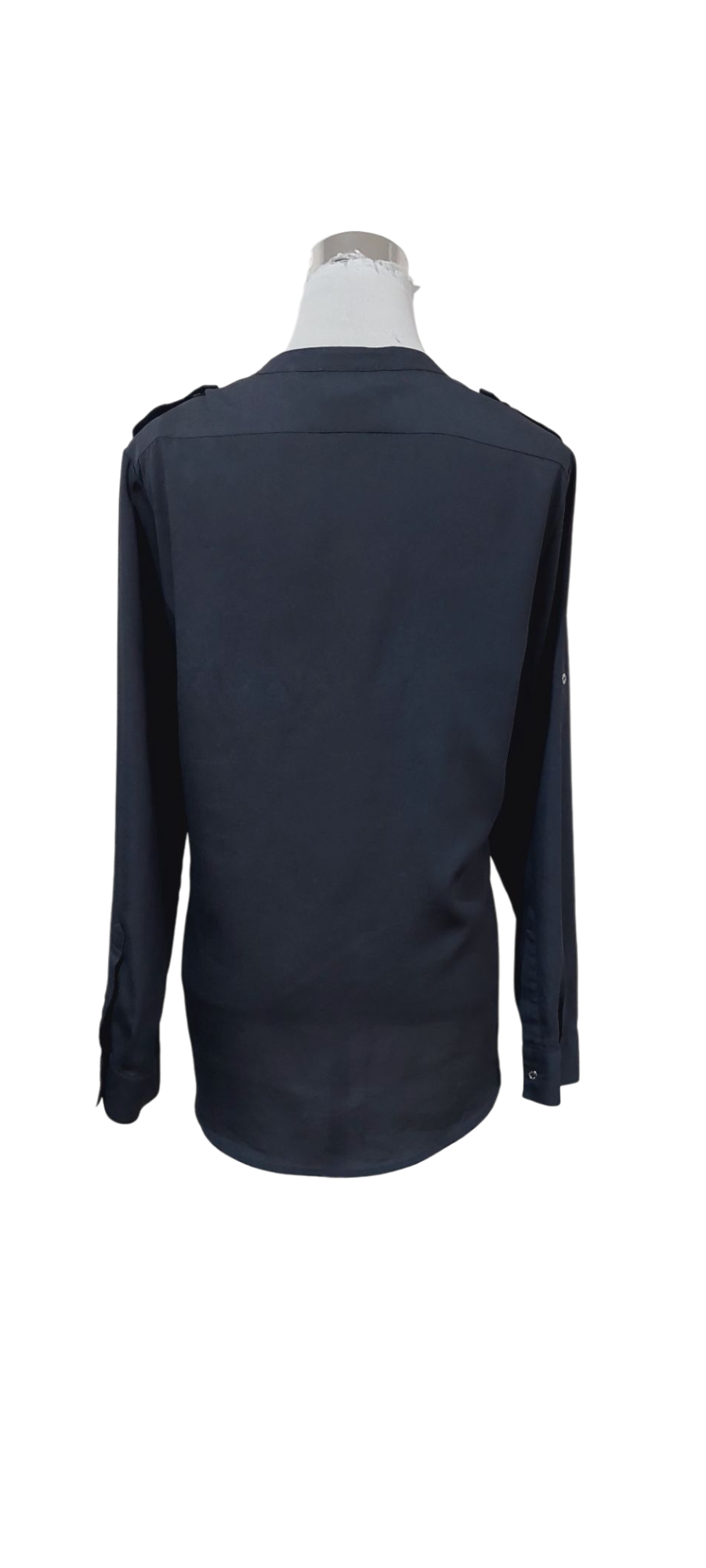 Blusa Calvin Klein