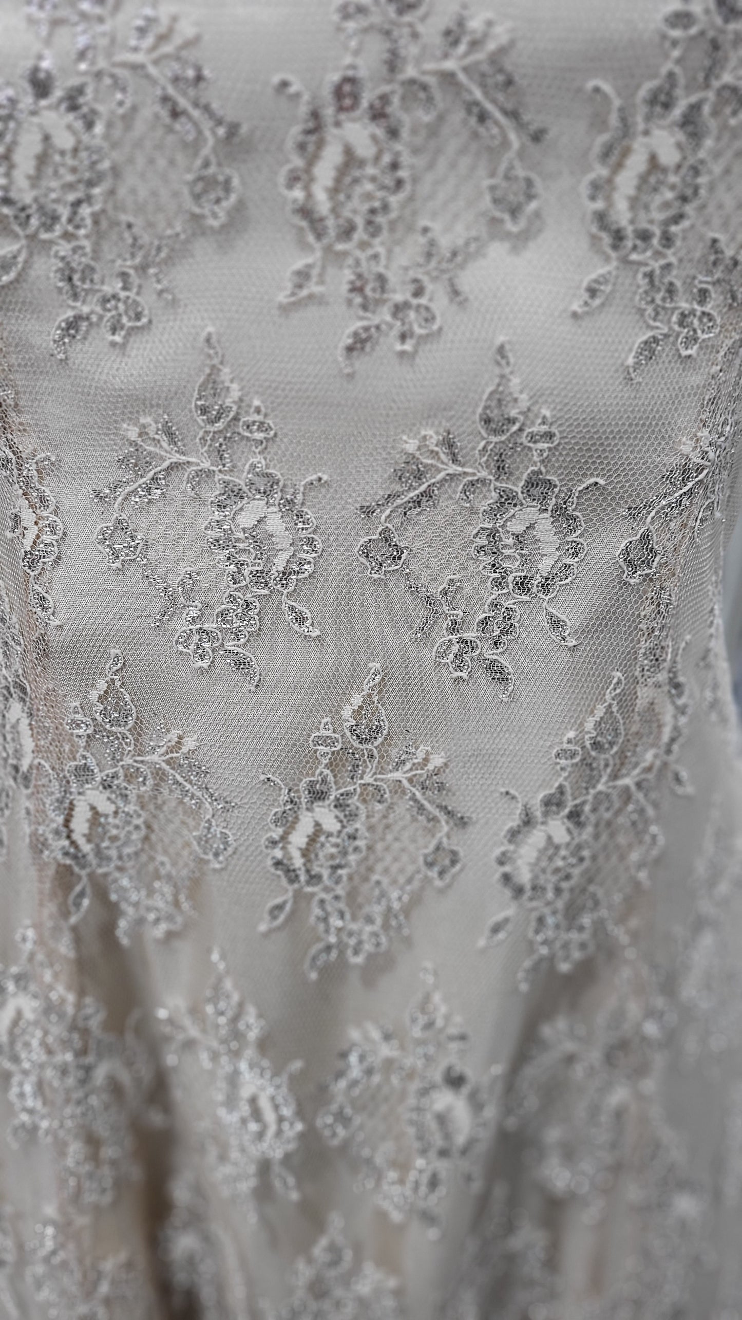Vestido Strapless Dore