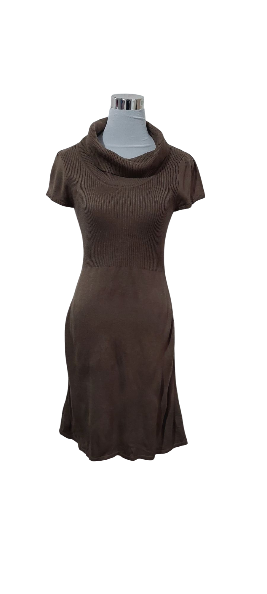Vestido Calvin Klein