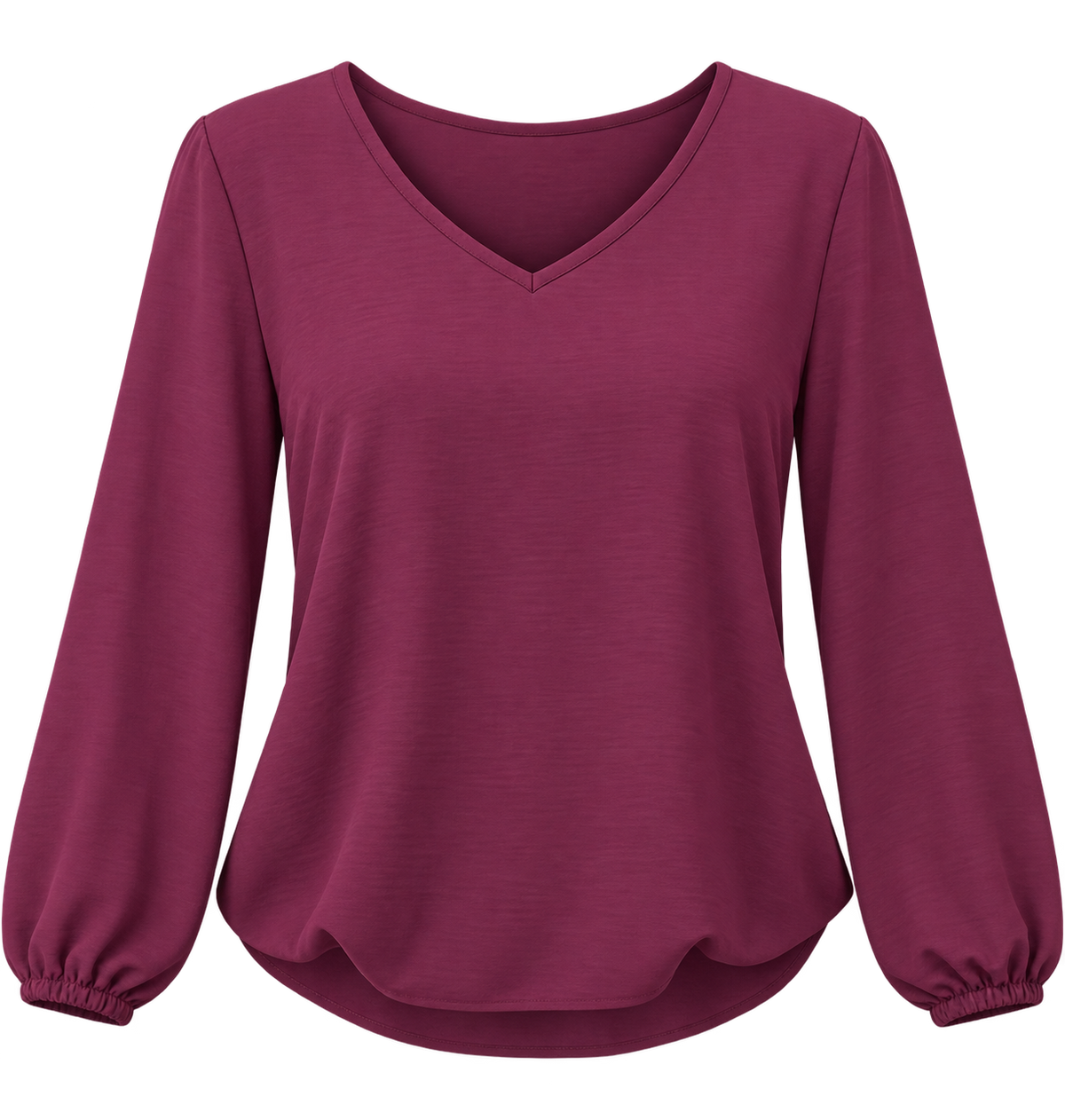 Blusa Lee