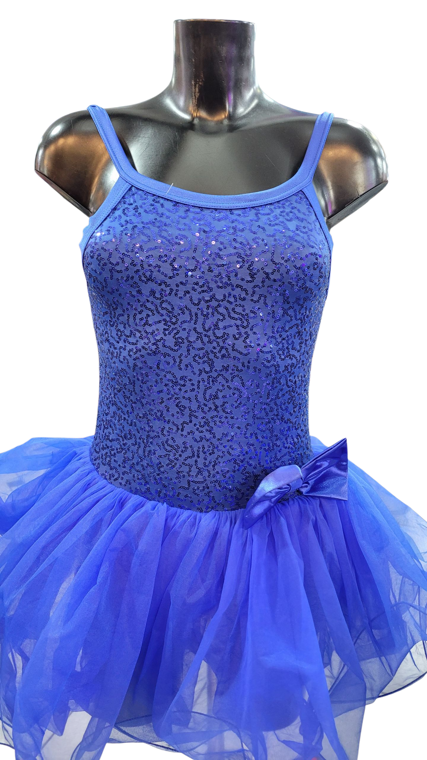 Bailarina