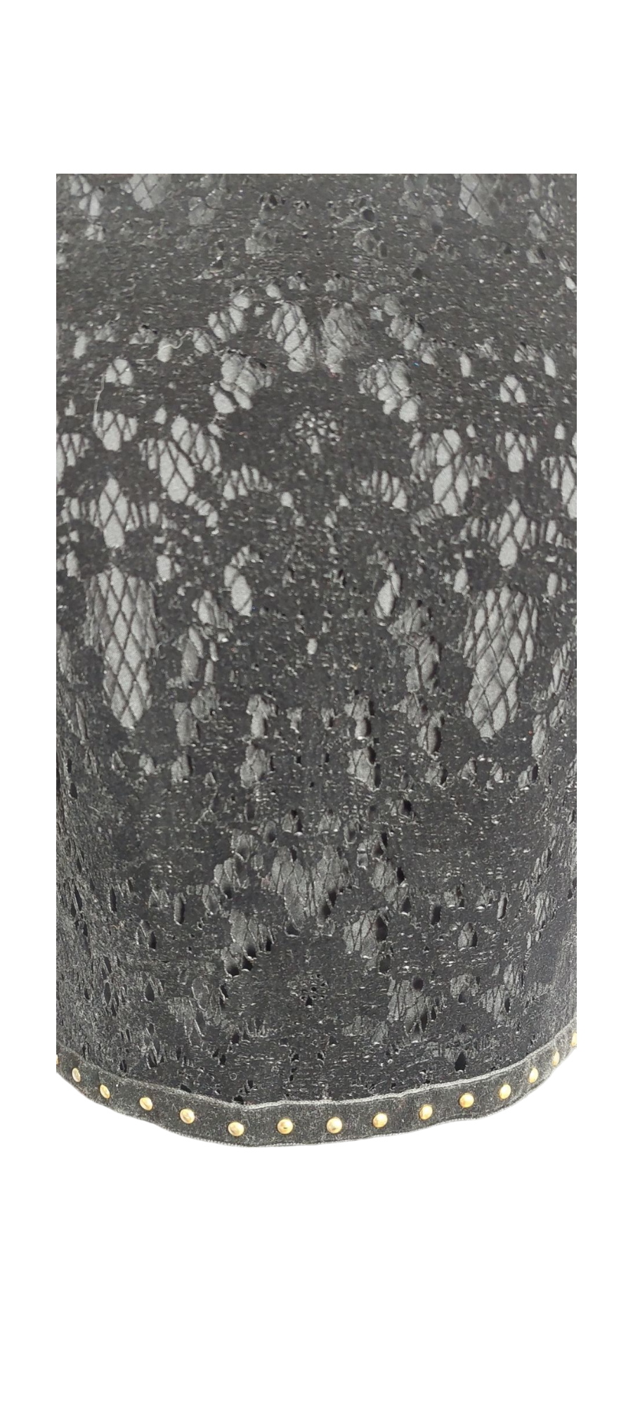 Vestido Fiesta Chanel