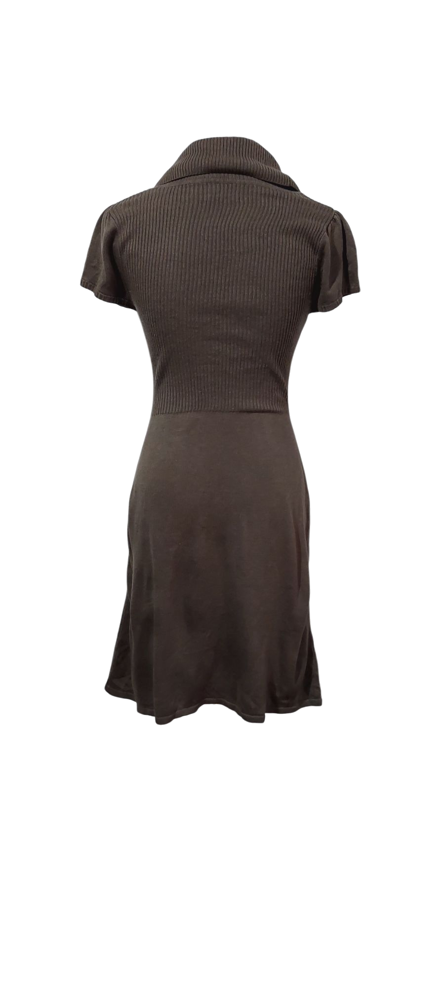 Vestido Calvin Klein