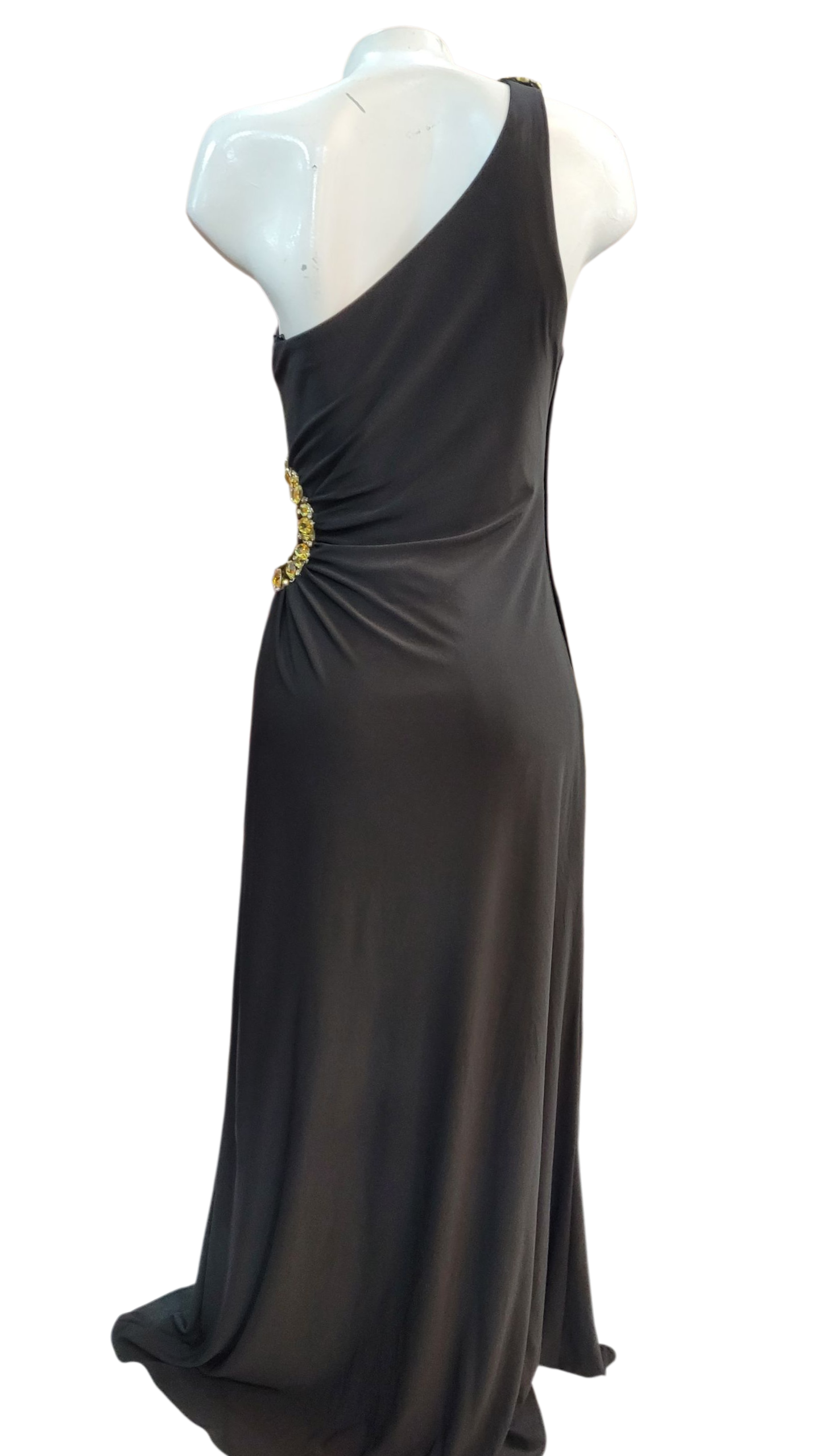 Vestido Luxor