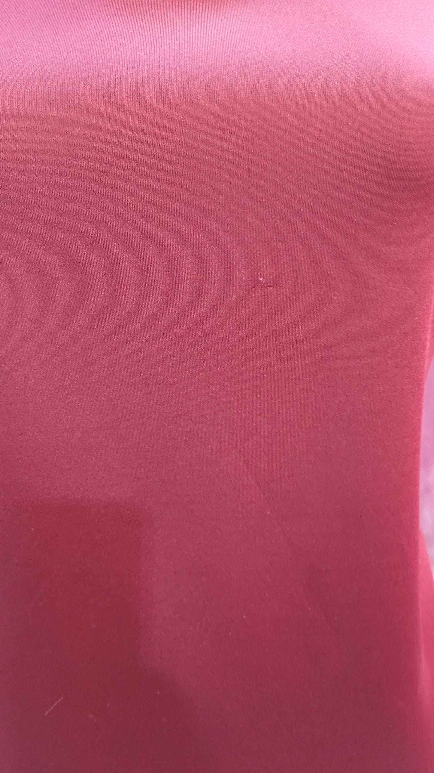 Vestido Calvin Klein