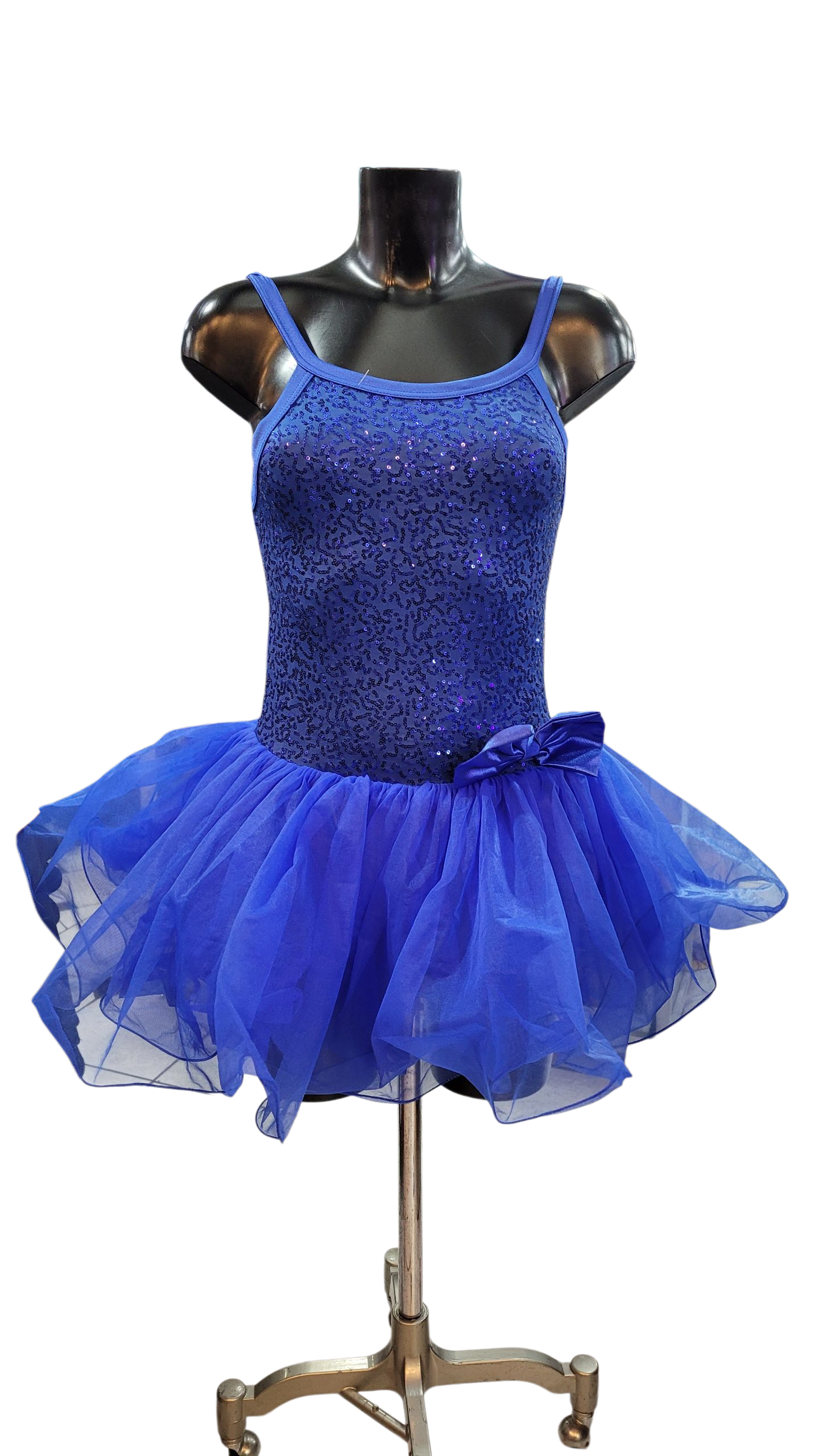 Bailarina