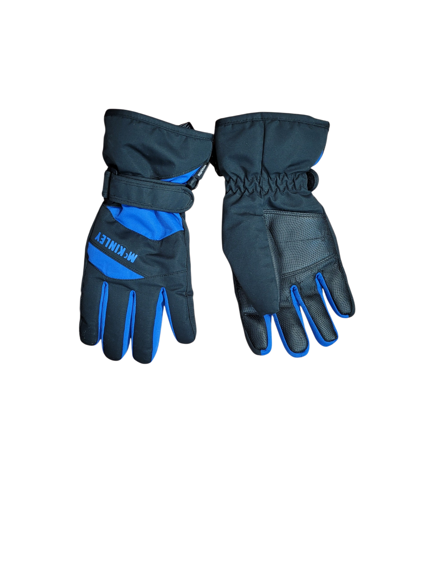 Guantes térmicos Talla M