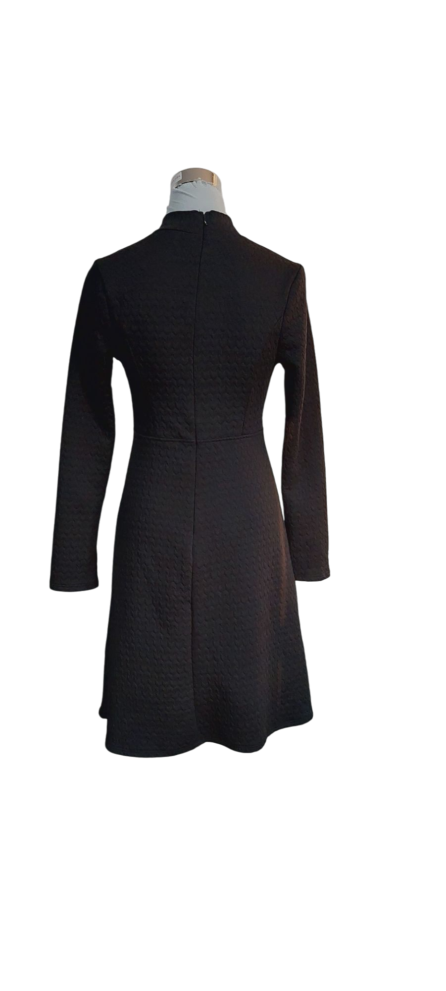 Vestido bello