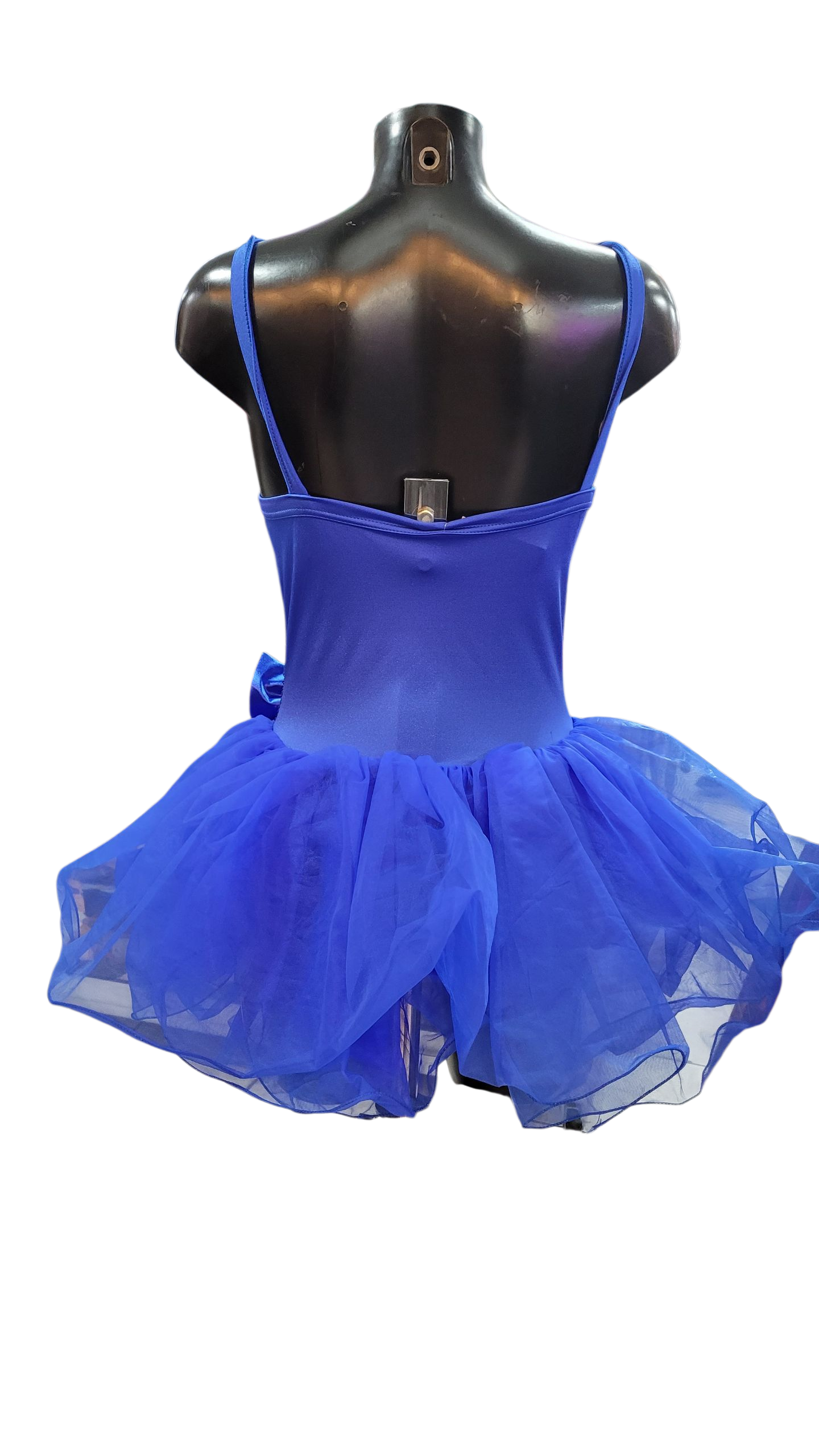 Bailarina