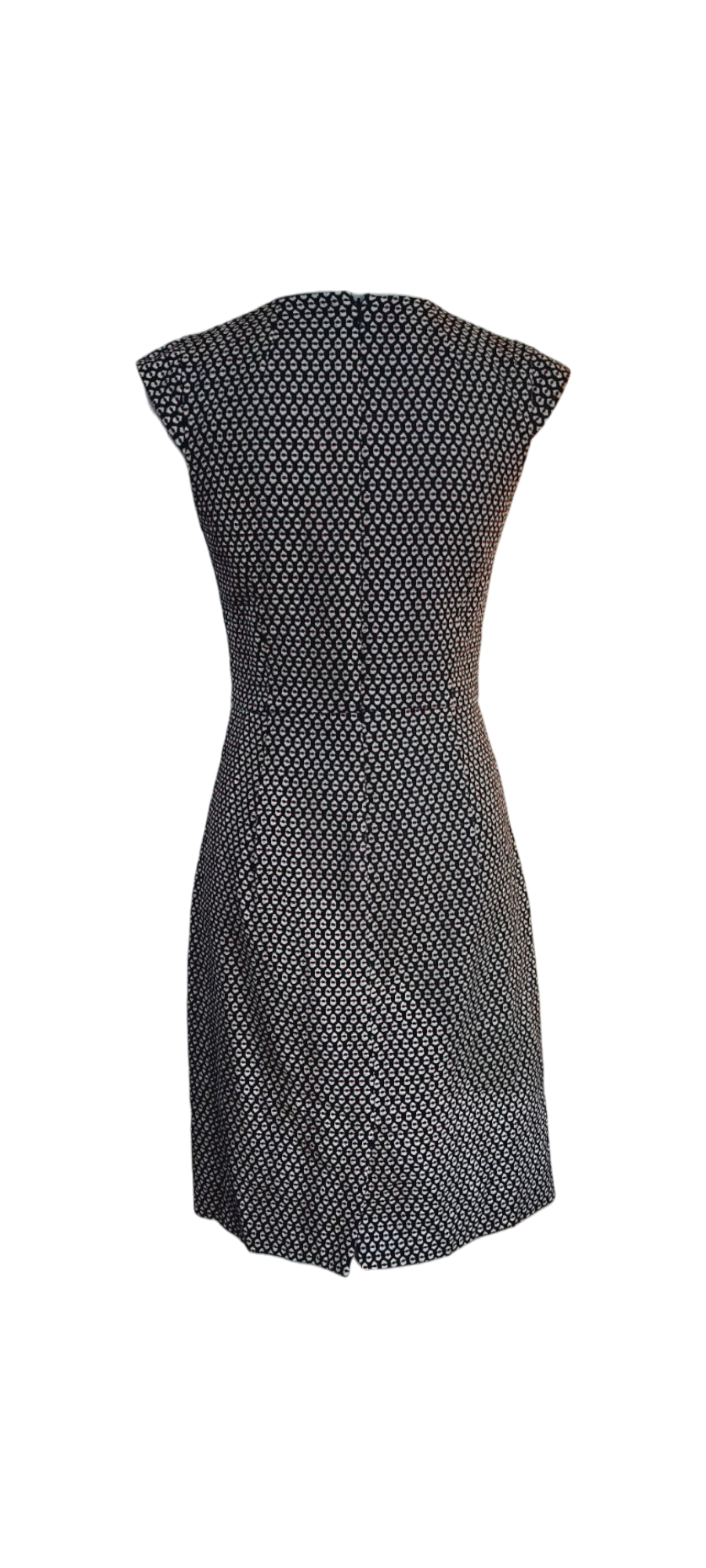 Vestido jumper