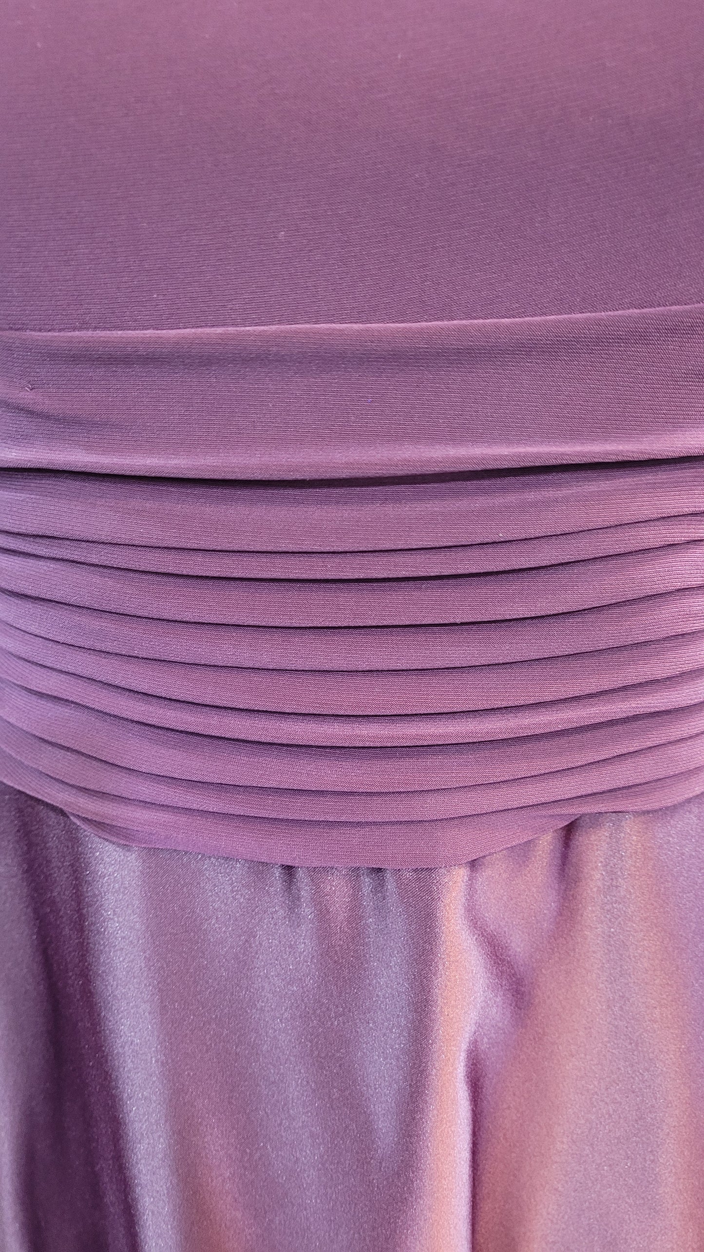 Vestido Classico