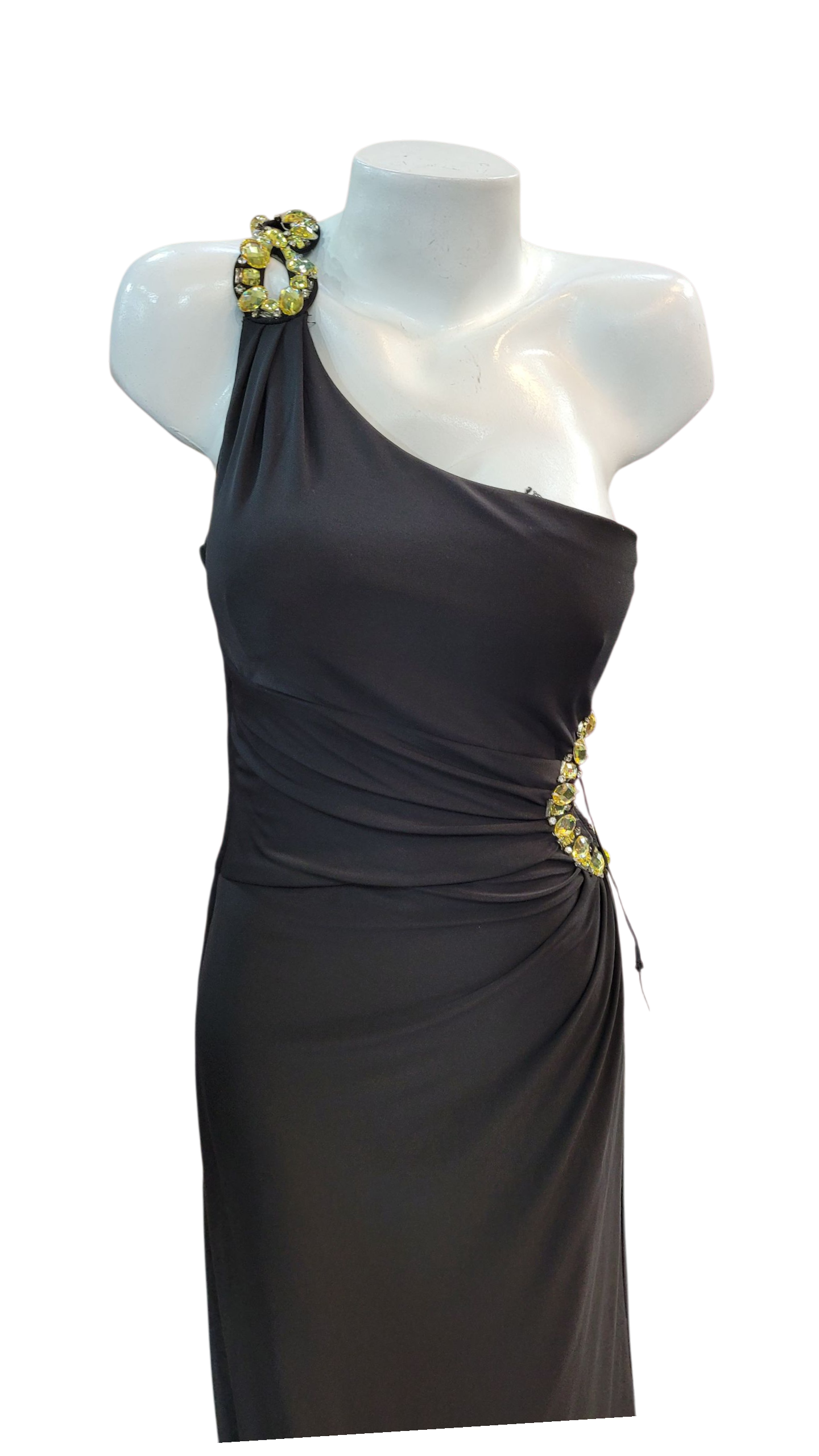 Vestido Luxor