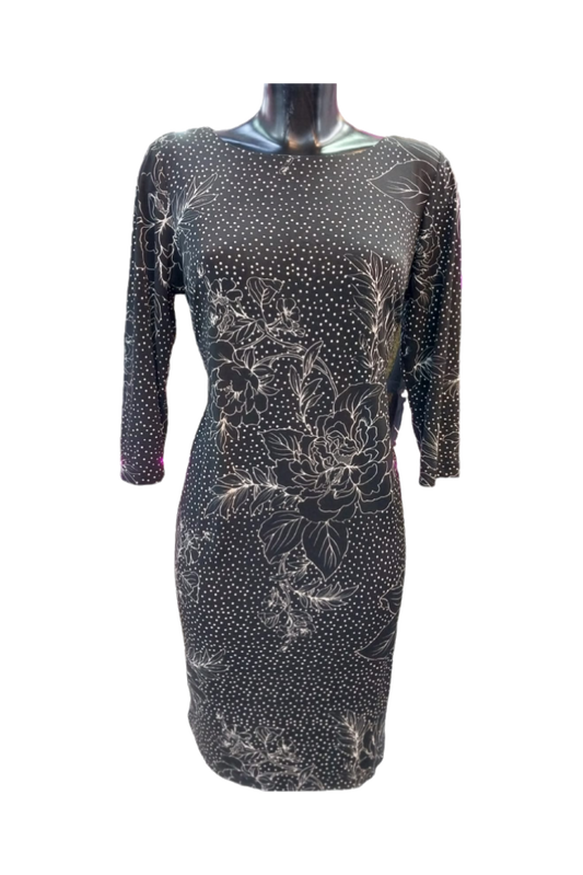 Vestido Bello  Chic