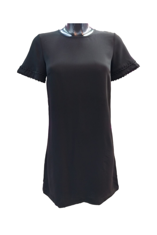 Vestido Basico