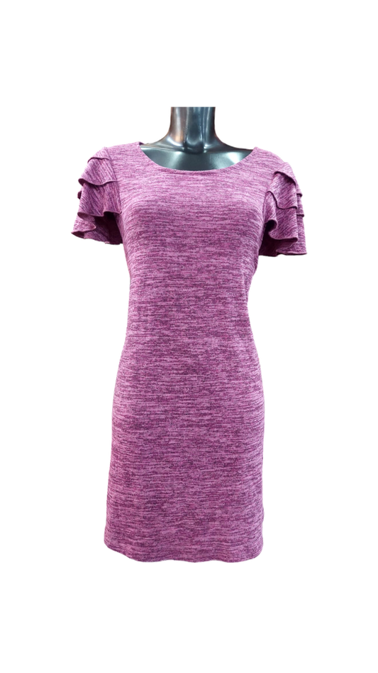 Vestido Chic