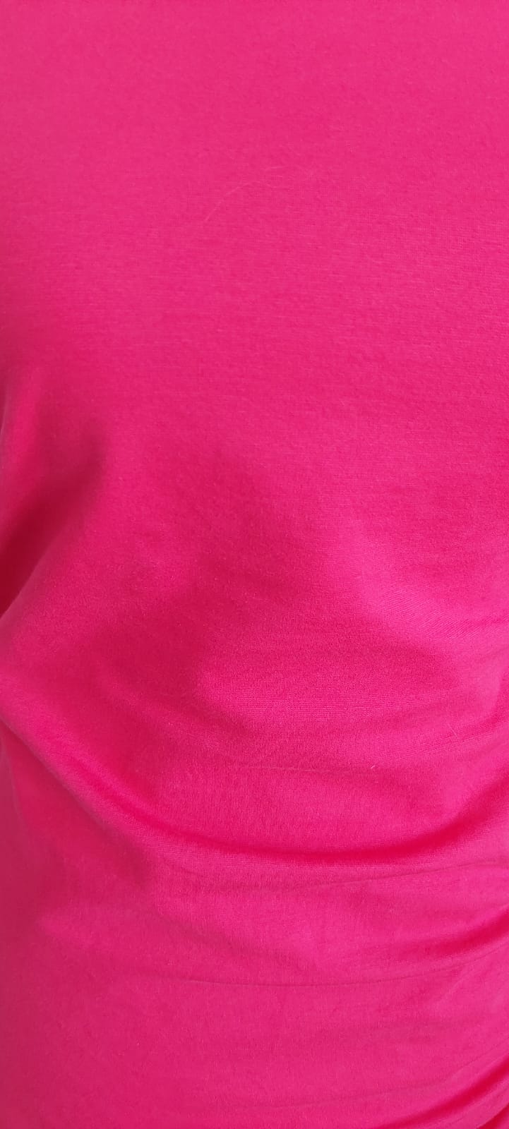 Vestido Elegante