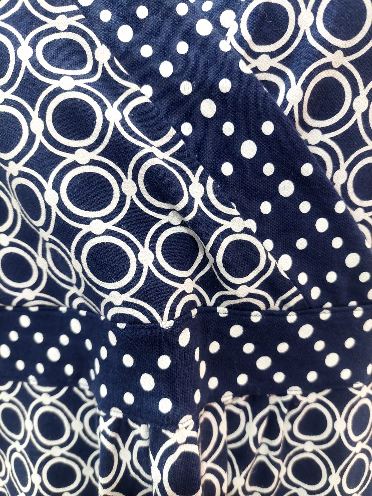 Vestido Elegante largo