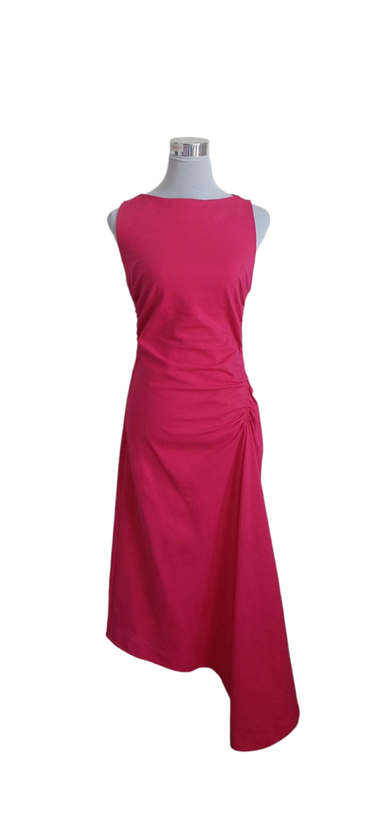 Vestido Elegante