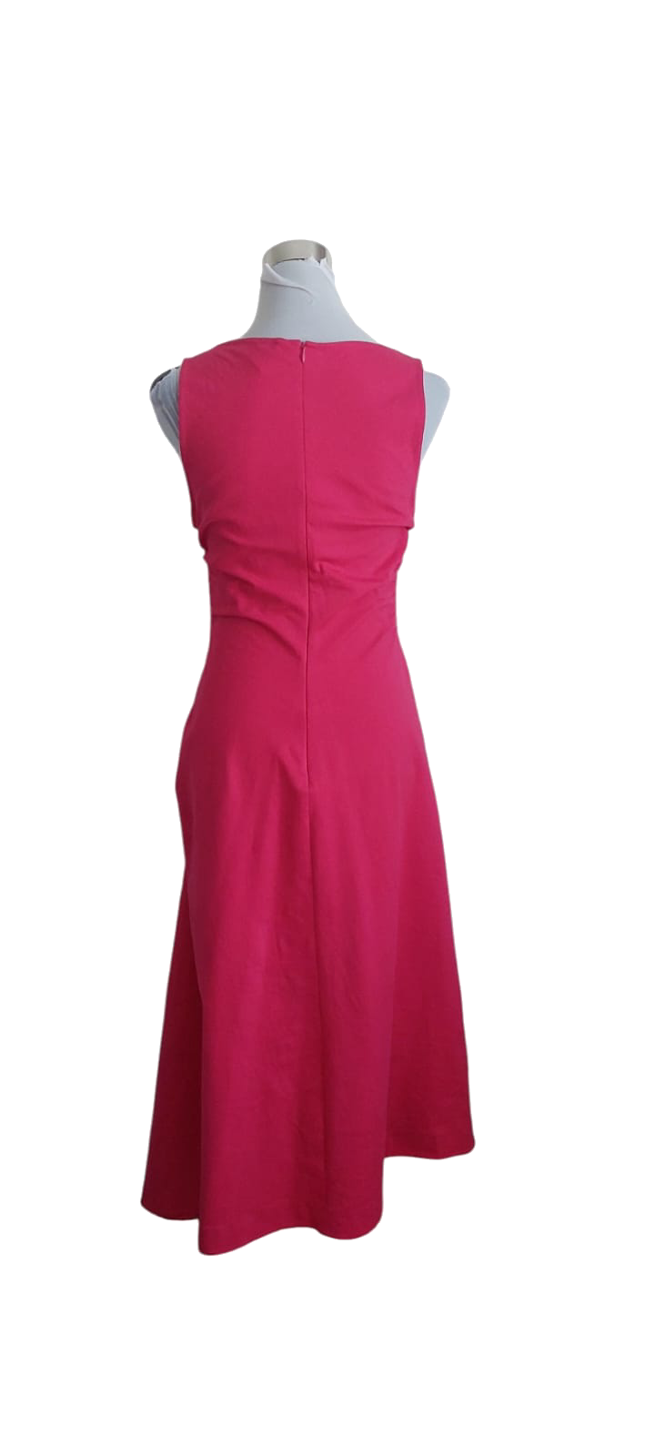Vestido Elegante