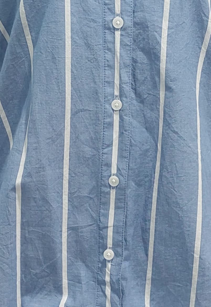 Blusa tomy Hilfiger