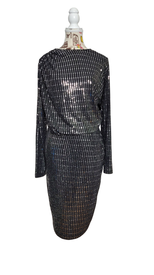 Vestido Fantasy