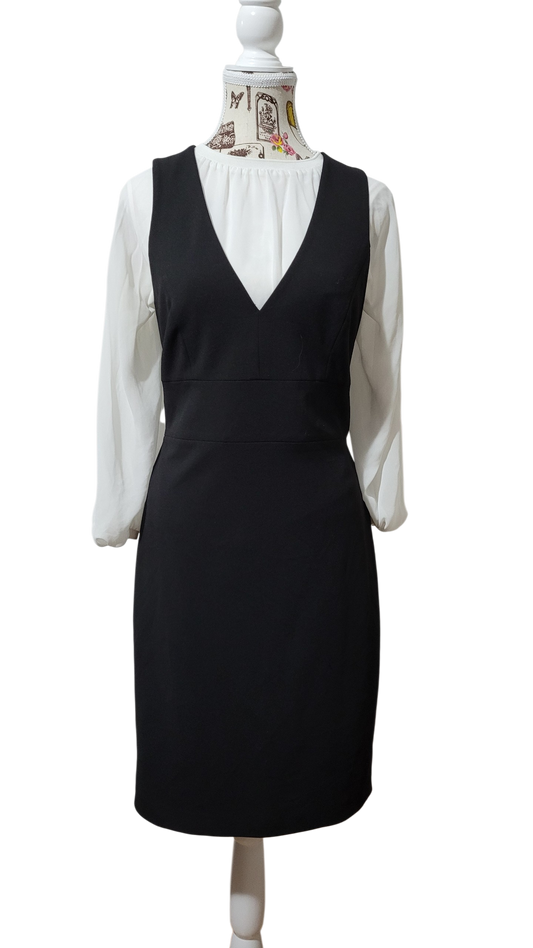 Jumper Calvin Klein