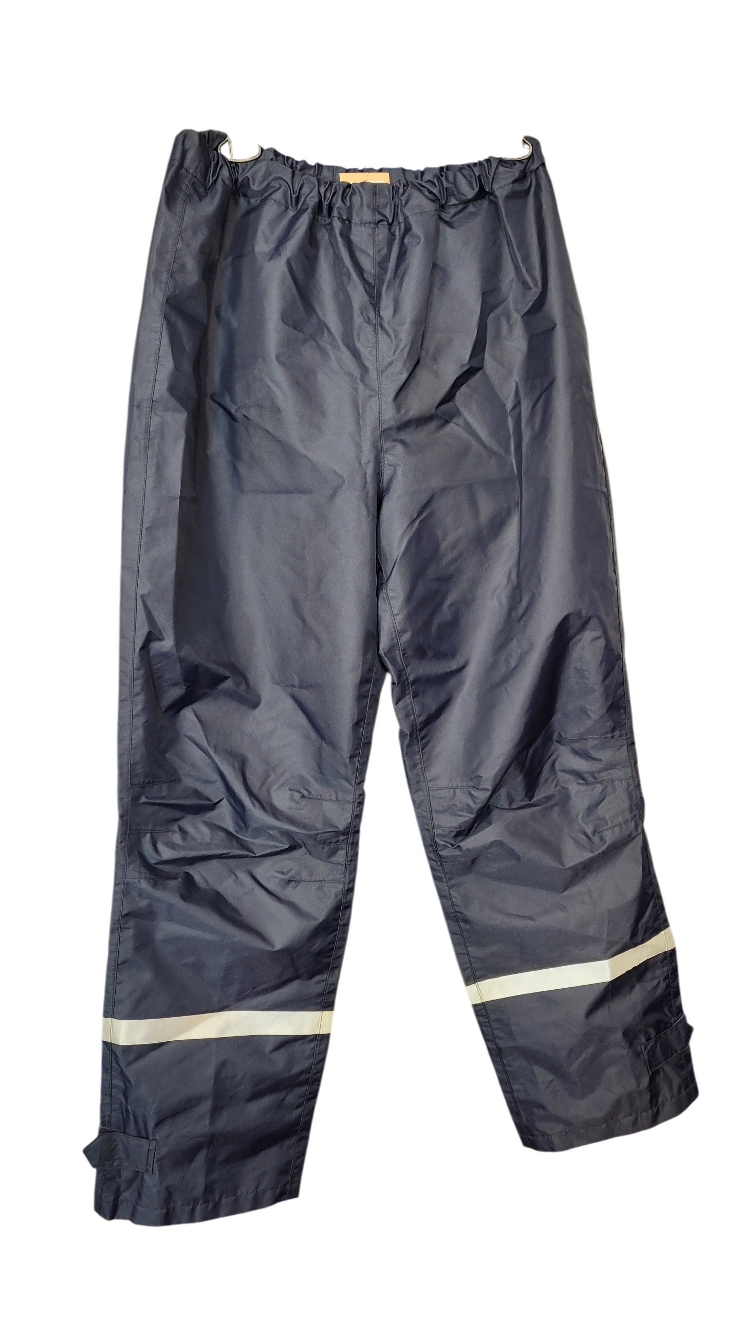 Pantalon para la lluvia