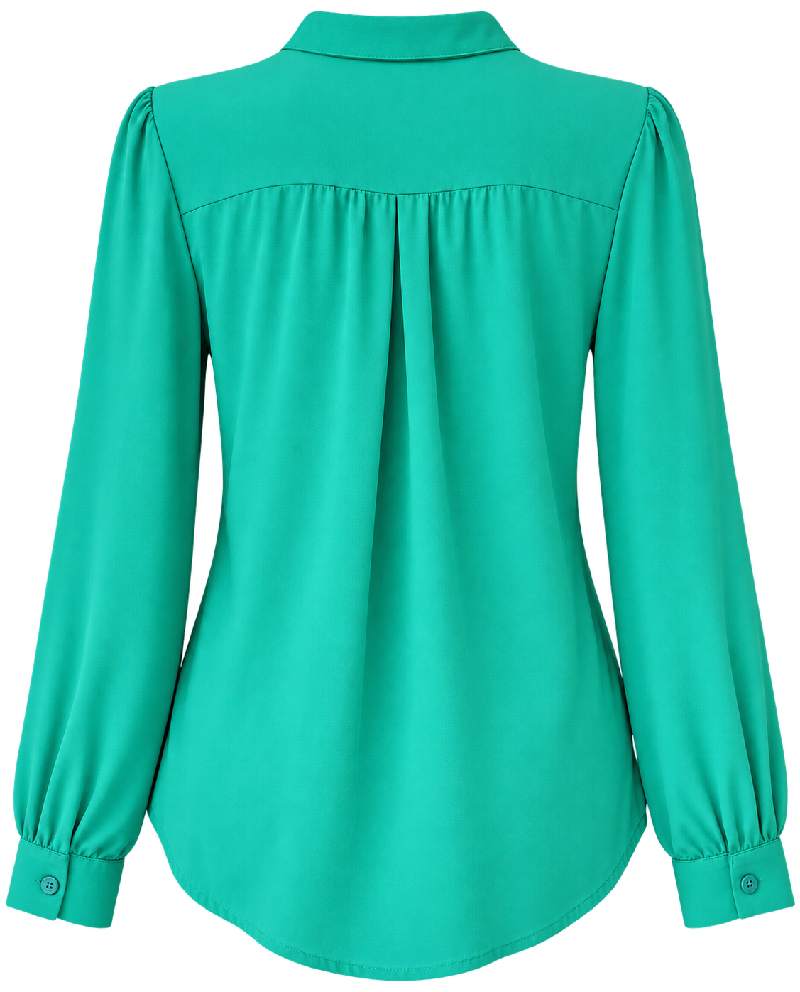 Blusa Encanto