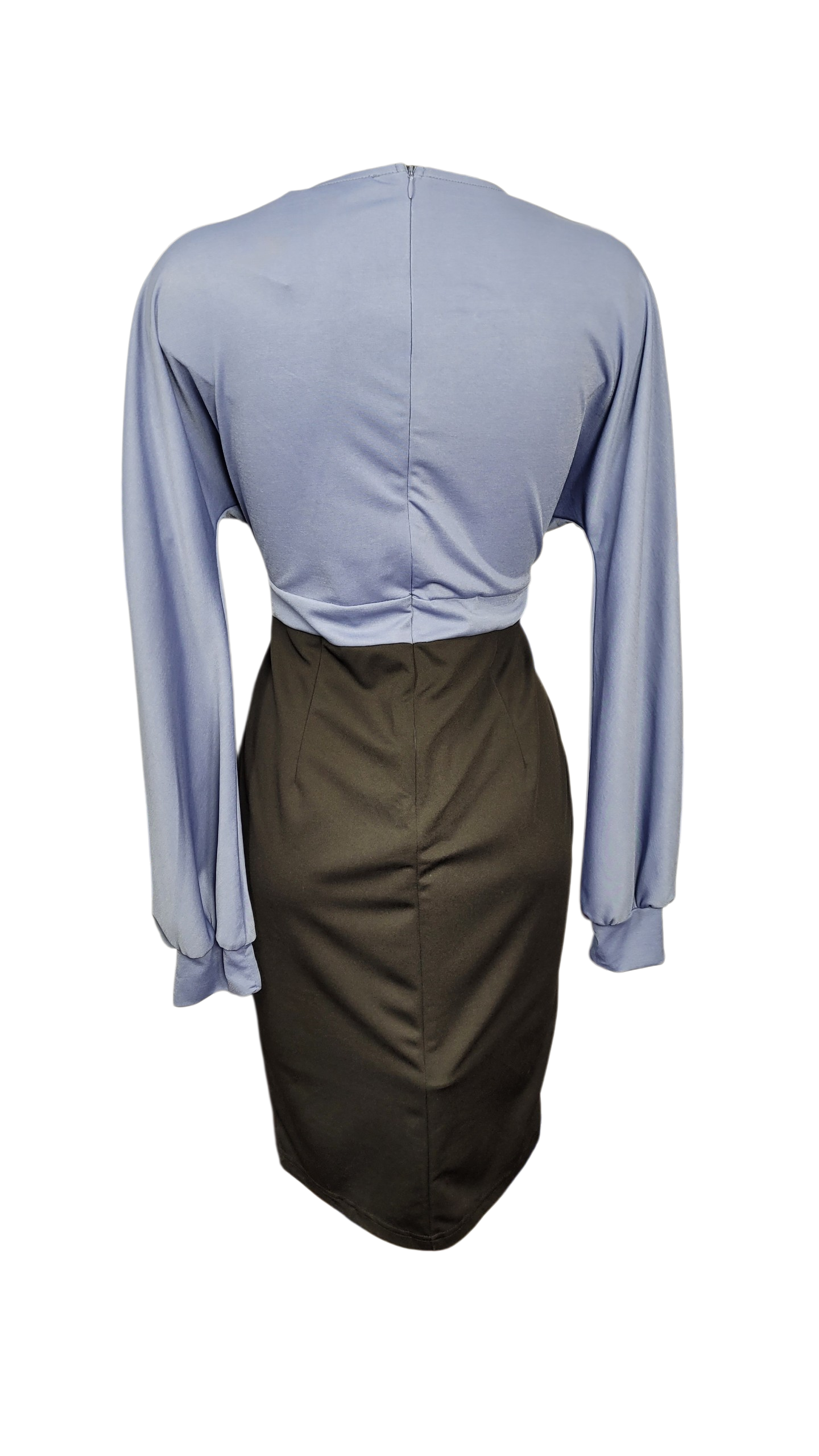 Vestido  BiChic