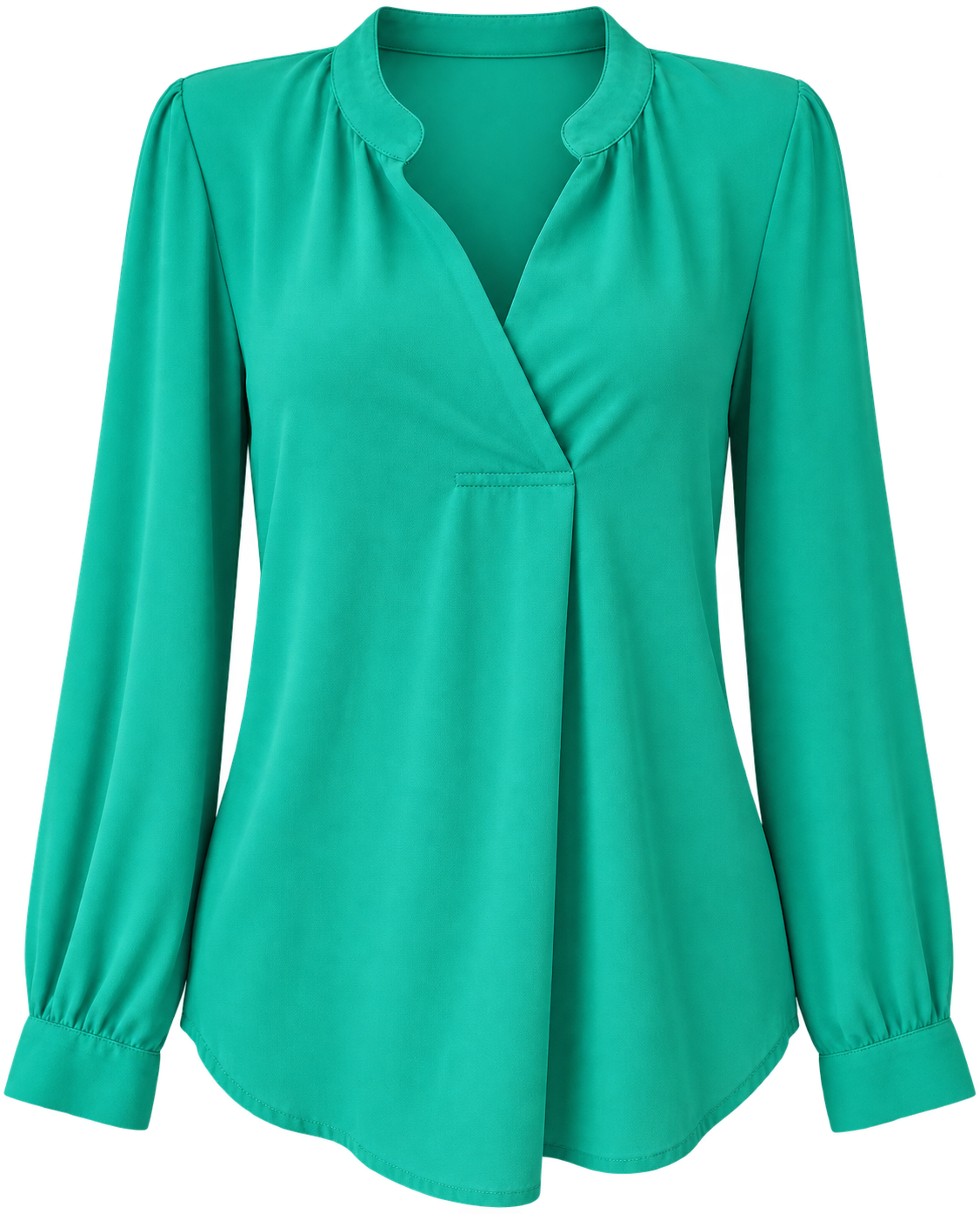 Blusa Encanto