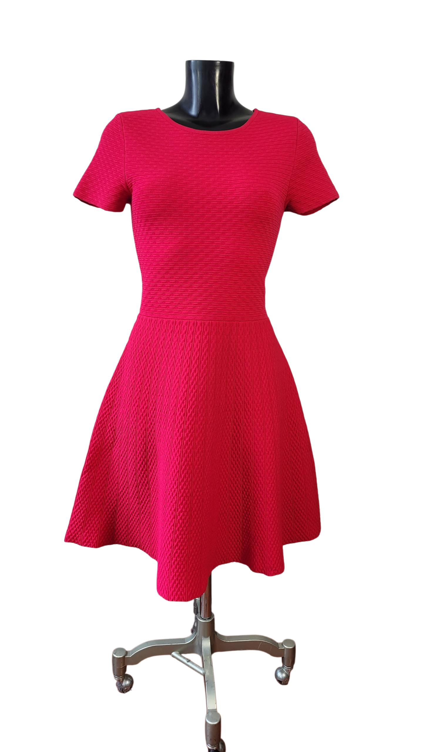 Vestido Karry