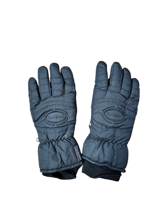 Guantes térmicos Talla l