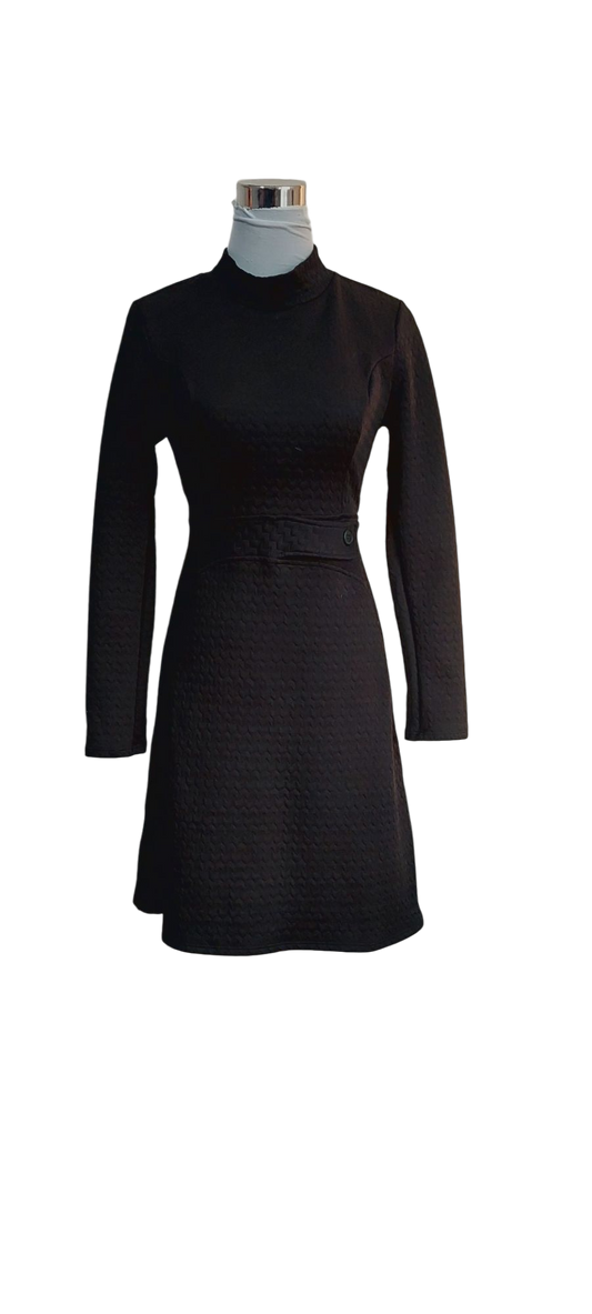 Vestido bello