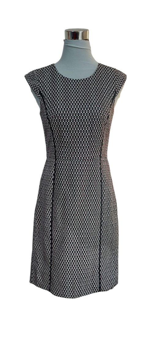 Vestido jumper