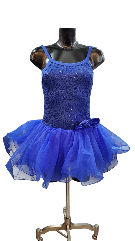 Bailarina