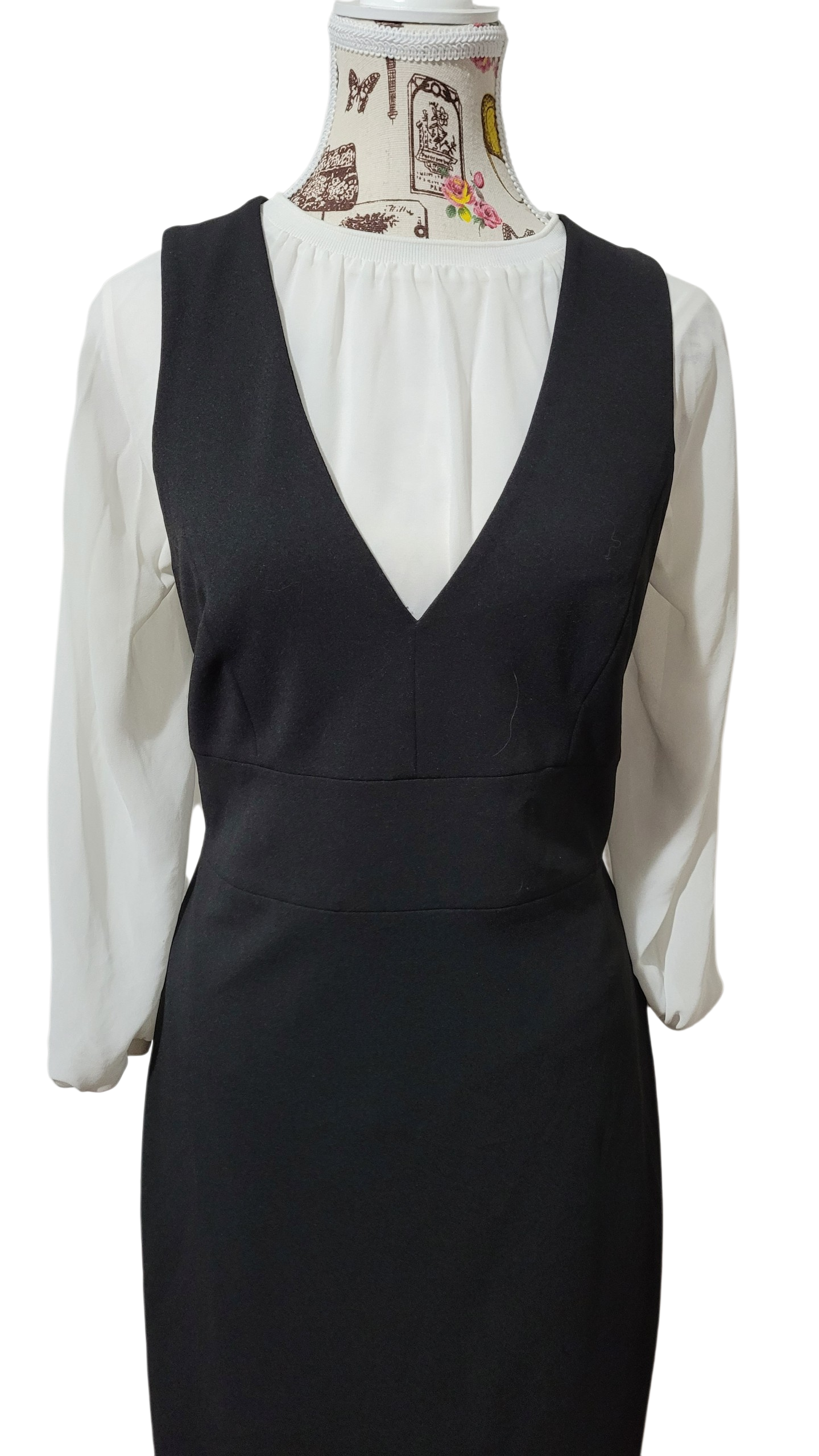 Jumper Calvin Klein