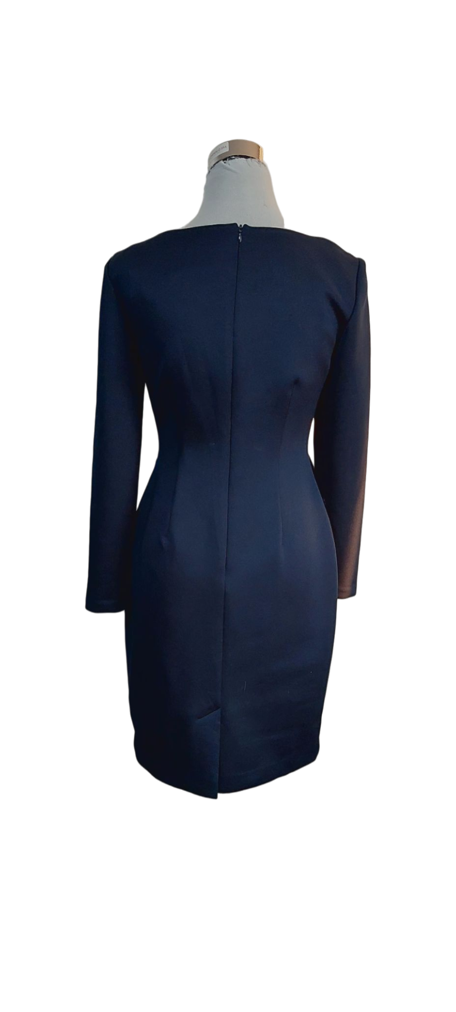 Vestido Vince Camuto