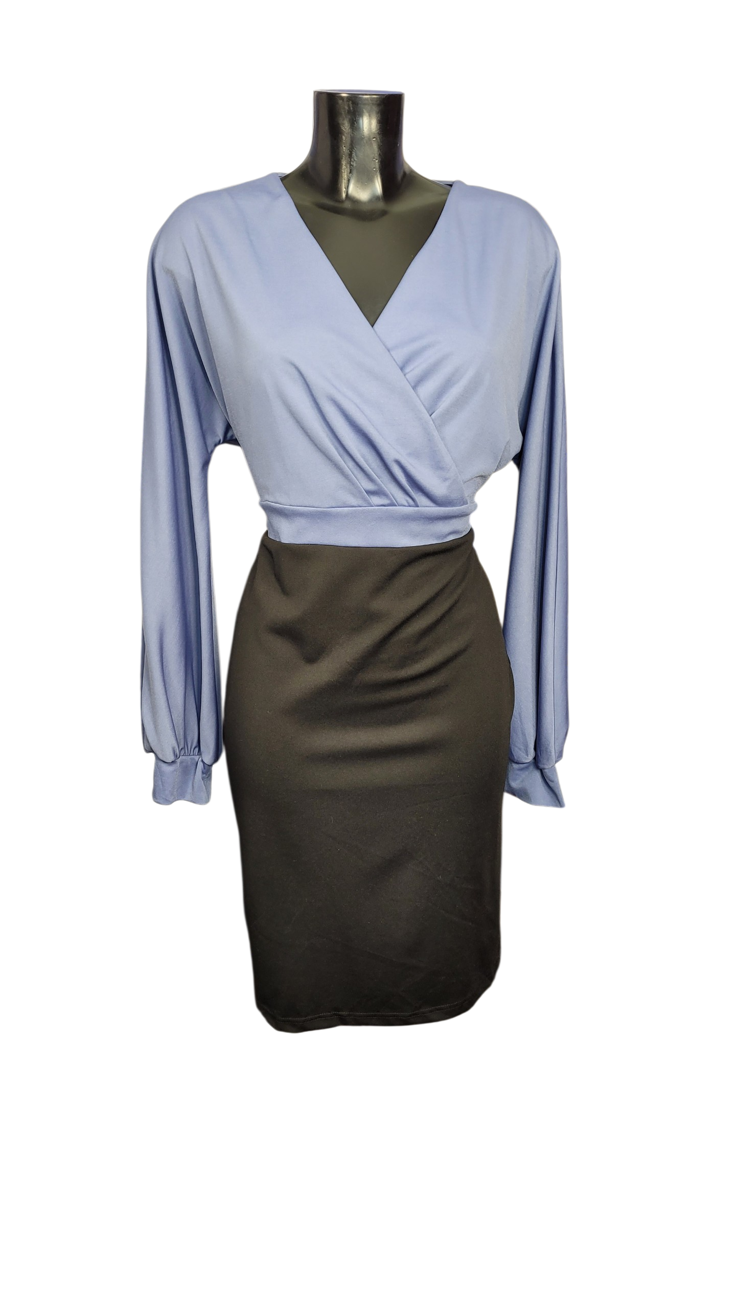 Vestido  BiChic