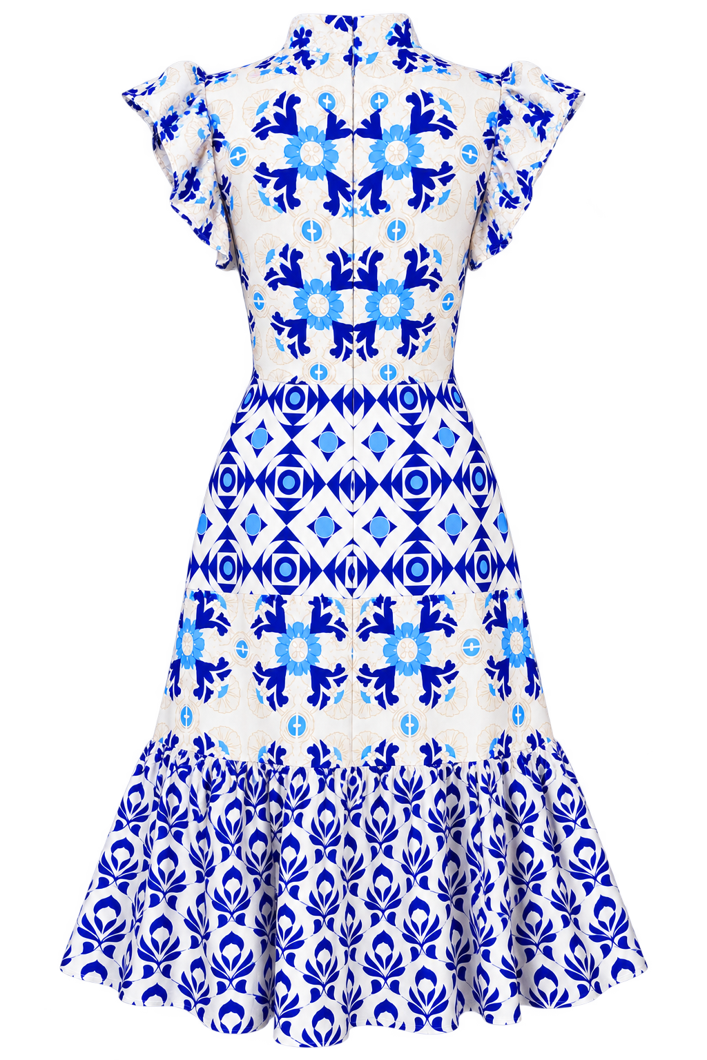 Vestido  Valery