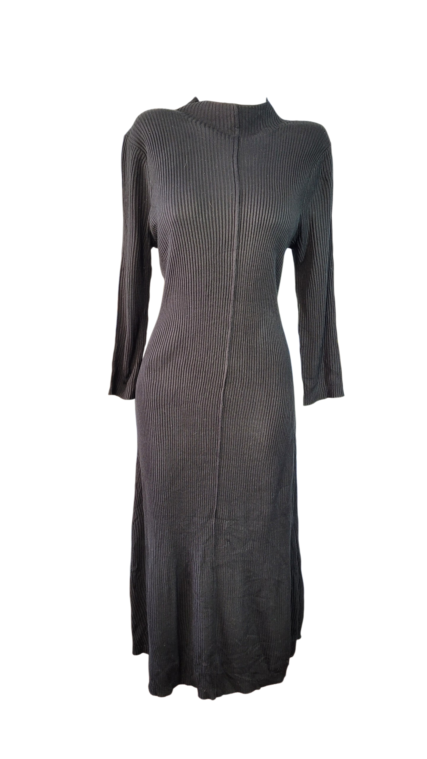 Vestido Calvin Klein