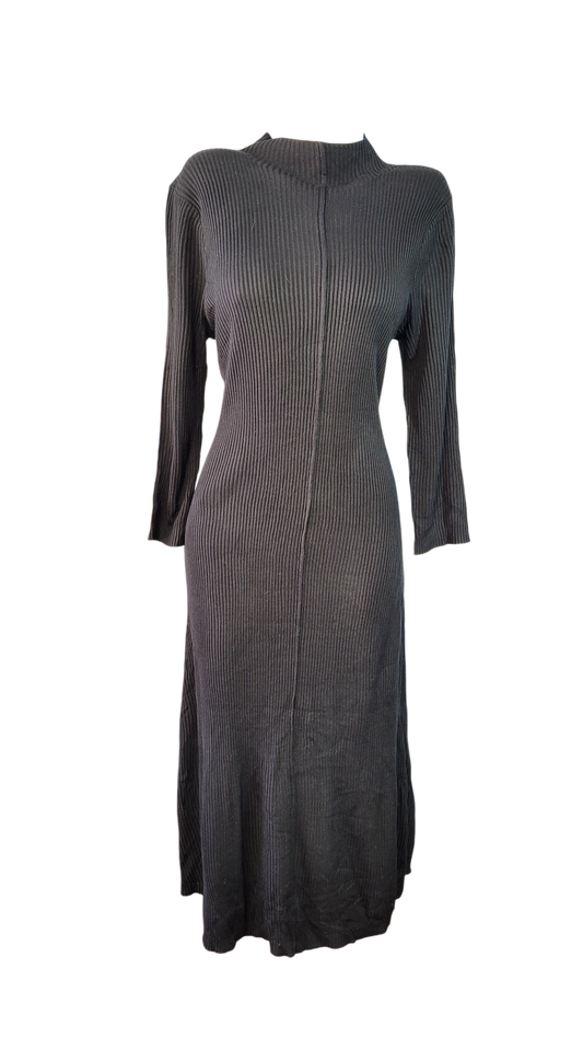 Vestido Calvin Klein