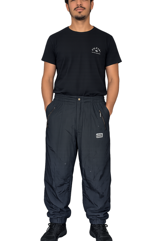 Pantalon  Térmico xl