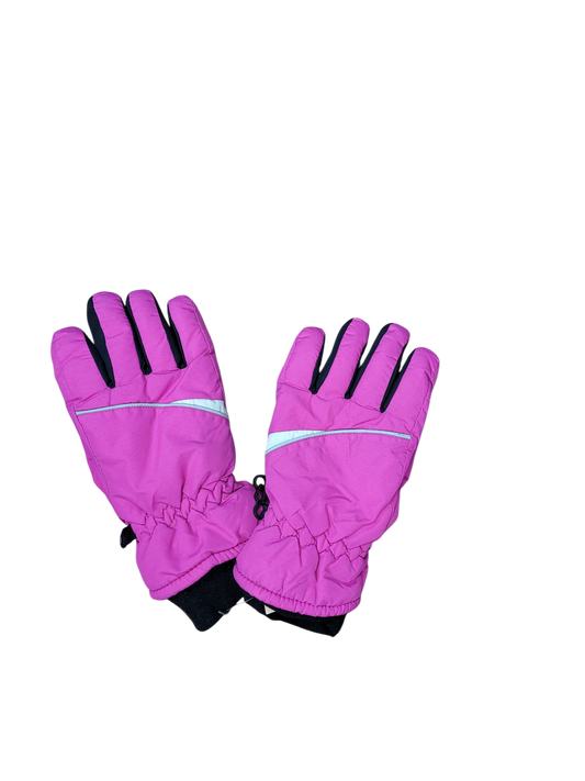 Guantes térmicos Talla M