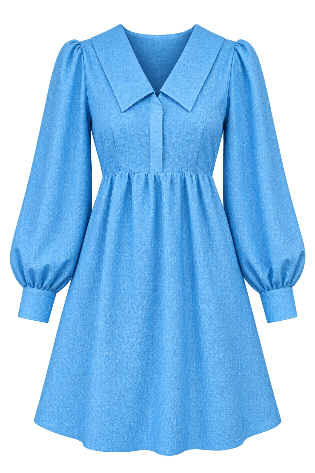 Vestido Jacinto