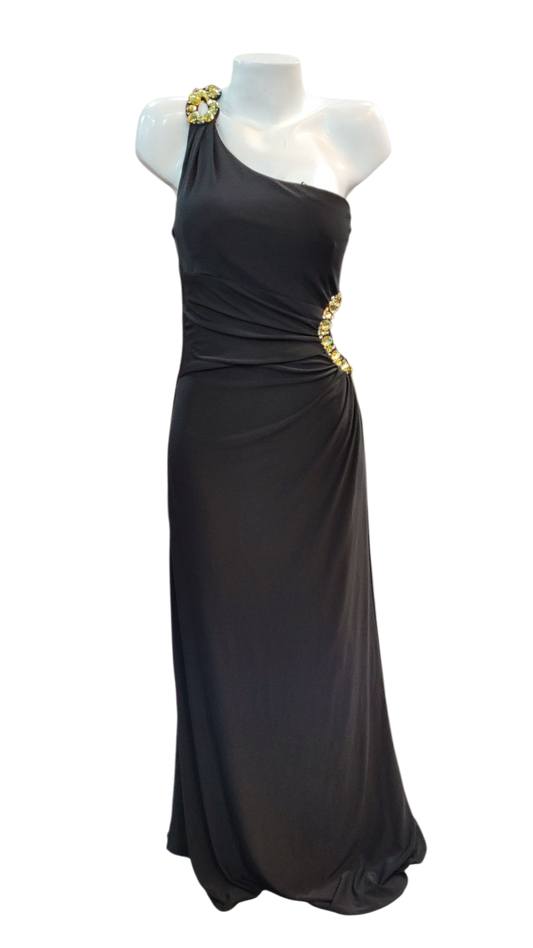 Vestido Luxor